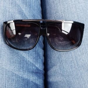 Marc Jacobs Accessories - Marc Jacob Sunglasses Marc Jacobs Accessories - Marc Jacob Sunglasses